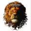 The Lion King: The Songs  - фото 1