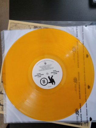 ВВ Vopli Vidopliassova – Танці - фото 7 ВВ Vopli Vidopliassova – Танці - фото 7