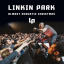 Linkin Park &ndash; Almost Acoustic Christmas  - фото 1