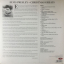 Elvis &ndash; Christmas Greats - фото 2