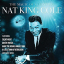 Nat King Cole – The Magic Of Christmas - фото 1 Nat King Cole – The Magic Of Christmas - фото 1
