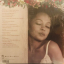 Diana Ross &ndash; Wonderful Christmas Time - фото 2