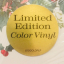 Diana Ross &ndash; Wonderful Christmas Time - фото 4