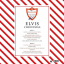 Elvis Presley &ndash; Christmas - фото 2