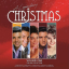 A Legendary Christmas (Volume One) (The Red Collection) - фото 1