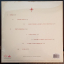 Manchester Orchestra – Christmas Songs Vol. 1 - фото 2 Manchester Orchestra – Christmas Songs Vol. 1 - фото 2