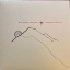 Manchester Orchestra – Christmas Songs Vol. 1 - фото 1 Manchester Orchestra – Christmas Songs Vol. 1 - фото 1