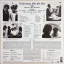 A Christmas Gift For You From Philles Records - фото 2