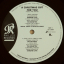 A Christmas Gift For You From Philles Records - фото 3