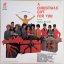 A Christmas Gift For You From Philles Records - фото 1