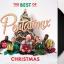 Pentatonix &ndash; The Best of Pentatonix Christmas  - фото 3