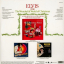 Elvis Presley  &ndash; Elvis Sings The Wonderful World Of Christmas - фото 2