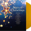 Stars Of Christmas - фото 2
