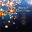 Stars Of Christmas - фото 1