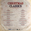 Christmas Classics Volume One - фото 2