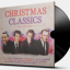 Christmas Classics Volume One - фото 3