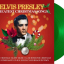 Elvis Presley &ndash; Greatest Christmas Songs - фото 3
