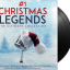 1 Christmas Legends - The Ultimate Collection - фото 3