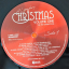 A Legendary Christmas (Volume One)  - фото 2