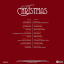 A Legendary Christmas (Volume One)  - фото 3