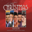 A Legendary Christmas (Volume One)  - фото 1