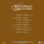A Legendary Christmas (Volume Three)  - фото 3