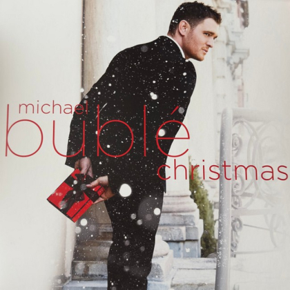 Michael Buble &ndash; Christmas  - фото 3