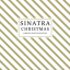 Frank Sinatra &ndash; Sinatra Christmas - фото 1