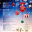 The Greatest Christmas Songs Of The 21st Century - фото 2
