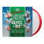 The Greatest Christmas Songs Of The 21st Century - фото 3