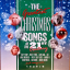 The Greatest Christmas Songs Of The 21st Century - фото 1