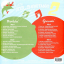 A Very Cool Christmas 2 - фото 2