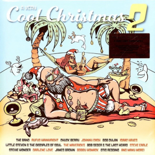 A Very Cool Christmas 2