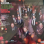 Trijntje Oosterhuis &amp; Jazz Orchestra Of The Concertgebouw &ndash; Wonderful Christmastime - фото 2