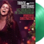 Trijntje Oosterhuis &amp; Jazz Orchestra Of The Concertgebouw &ndash; Wonderful Christmastime - фото 3