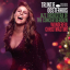 Trijntje Oosterhuis &amp; Jazz Orchestra Of The Concertgebouw &ndash; Wonderful Christmastime - фото 1