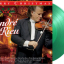 Andre Rieu &ndash; Merry Christmas - фото 3