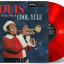 Louis Armstrong – Louis Wishes You A Cool Yule - фото 3 Louis Armstrong – Louis Wishes You A Cool Yule - фото 3