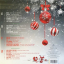 The Greatest Xmas Songs - фото 2
