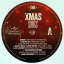 The Greatest Xmas Songs - фото 3