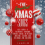 The Greatest Xmas Songs - фото 1