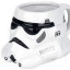 Чашка Star Wars Stormtrooper Біла в упаковці - фото 2