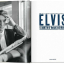 Alfred Wertheimer. Elvis and the Birth of Rock and Roll - фото 2