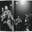 Alfred Wertheimer. Elvis and the Birth of Rock and Roll - фото 4