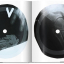 Extraordinary Records - фото 2