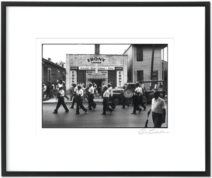 William Claxton. Jazzlife. Art Edition - фото 6
