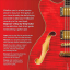 Beginner&#039;s Step-by-Step Guitar. The Complete Guide - фото 9
