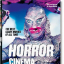 Horror Cinema - фото 1