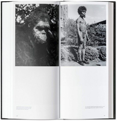 The Making of Stanley Kubrick&#039;s &#039;2001: A Space Odyssey&#039; - фото 6