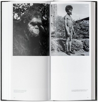 The Making of Stanley Kubrick&#039;s &#039;2001: A Space Odyssey&#039; - фото 7